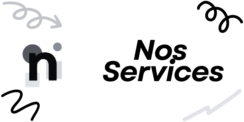 ServicesAgenceDigitaleLilleNIMA (1)
