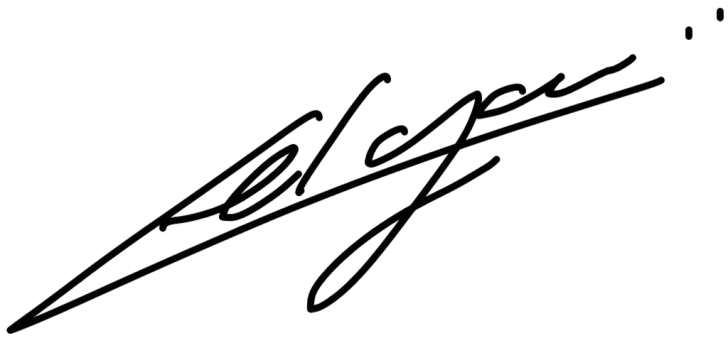 signatureperso